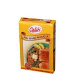 CATCH PAV BHAJI MASALA 100gm